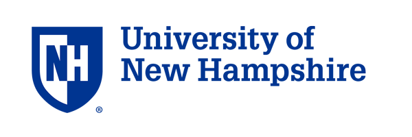 University of New Hampshire