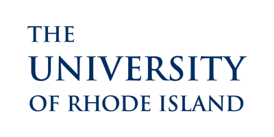 University of Rhode Island